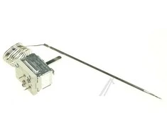 ELECTROLUX / AEG 55.17052.070 ORKAITĖS TERMOSTATAS 3890770237