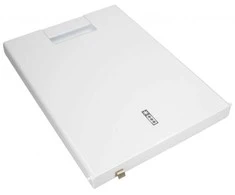 "ELECTROLUX" / "AEG" GARINTUVO SKLENDĖ, SUKOMPLEKTUOTA 2251246373