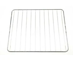 ELECTROLUX / AEG GRILLROST,468X382X23.6MM 140067172050