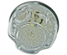Usorteret Electrolux AEG Orkaitės Lempos Lemputės Rinkinys G9 25W 230V Originali 3879376931