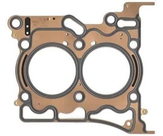 Elring Cilindro Galvos Gasketas Subaru XV Legacy IV Outback Forester Impreza 10944AA030 11044AA730