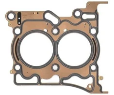 Elring Cilindro Galvos Gasketas Subaru XV Legacy IV Outback Forester Impreza 10944AA030 11044AA730
