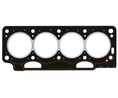 ELRING Cilindro galvutės tarpiklis 051081 3342088