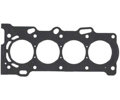 Elring Cilindro Galvutės Tarpiklis Mercedes Benz CLS C218 S204 W204 W221 11115-22050 1111522040