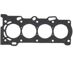 Elring Cilindro Galvutės Tarpiklis Mercedes Benz CLS C218 S204 W204 W221 11115-22050 1111522040