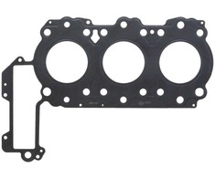 Elring Cilindro galvutės tarpiklis PORSCHE BOXSTER 986 99610416903