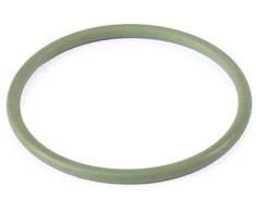 Elring Degalines Kuro Padangte Degalu Dangtis A0219979745 WHT007821
