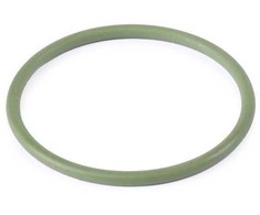 Elring Degalines Kuro Padangte Degalu Dangtis A0219979745 WHT007821