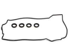 Elring Galiaus Dangos Rinkinys Mercedes Benz E Klase W124 W210 C Klase W202