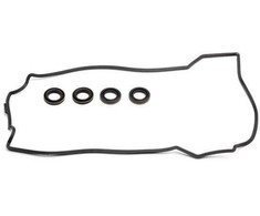 Elring Galiaus Dangos Rinkinys Mercedes Benz E Klase W124 W210 C Klase W202