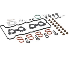 Elring Gasket cilindro dangtelis BMW 1 serija E81/82/87/88 3 serija E90/91/92/93