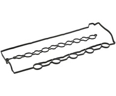 Elring Gasket, cilindro dangtelis VOLVO V60 C30 S80 30777600 31430317