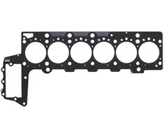 Elring Gasket, cilindro galvutė BMW E65 E66 E67 E46 E53 11127788589