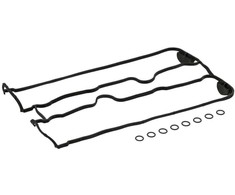 Elring Gasket Cylinder Head Hood OPEL VECTRA CALIBRA SAAB 900 095323969 A0000780080