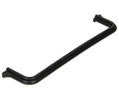 Elring Gasket, laiko korpuso dangtis MERCEDES BENZ W124 S124 C124