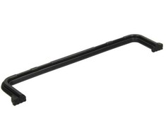 Elring Gasket, laiko korpuso dangtis MERCEDES BENZ W124 S124 C124