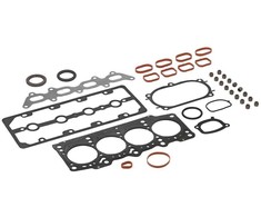 Elring Gasket Set, Cilindro Dangtelis FIAT BRAVO IDEA PANDA TIPO OPEL COMBO