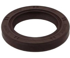 Elring Guminis žiedas SMART FORTWO kupė 451 A1320320080