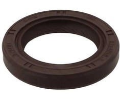 Elring Guminis žiedas SMART FORTWO kupė 451 A1320320080