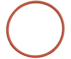 Elring Įsiurbimo kolektoriaus korpuso tarpiklis tinka BMW 3 E36 E46 5 E34 E39 7 E38 Z3 E36 13547504728 11611716174