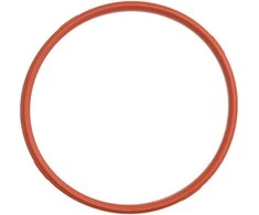 Elring Įsiurbimo kolektoriaus korpuso tarpiklis tinka BMW 3 E36 E46 5 E34 E39 7 E38 Z3 E36 13547504728 11611716174