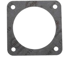 Elring Įsiurbimo Vamzdžių Angos Gija Audi A4 A6 A3 VW Passat Golf SEAT Cordoba Leon