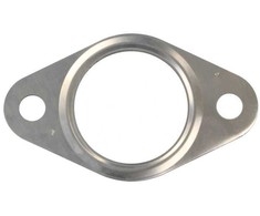 ELRING išmetimo kolektoriaus tarpiklis 917542 A1021421480