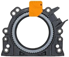 Elring Kranstiebelio sandariklis Audi A1 A3 VW Caddy Golf 032103171D 036103171B