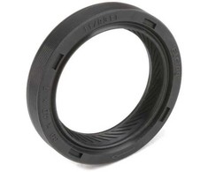 Elring Priekinio Variklio Veleno Sandariklis 598.993