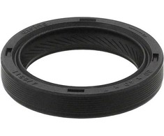 Elring Priekinio Variklio Veleno Sandariklis 598.993