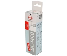 ELRING sandarinimo junginys 036.164 Dirko™ HT, pilkas