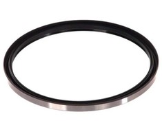 ELRING SEAL RINGshopping_basketDažnai perkama kartu 348376 40100673