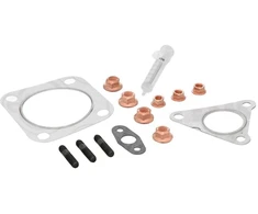 Elring Turbo įkroviklio surinkimo rinkinys FORD Transit Mk6 1478068 1569808 1700412