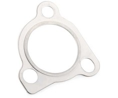 Elring Turbo įkroviklio tarpiklis AUDI A4 A3 SEAT EXEO VW SHARAN 06A253039E 058253039D