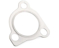 Elring Turbo įkroviklio tarpiklis AUDI A4 A3 SEAT EXEO VW SHARAN 06A253039E 058253039D