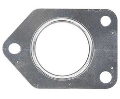 ELRING turbokompresoriaus tarpiklis 362191 11657800596