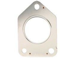 ELRING turbokompresoriaus tarpiklis 362191 11657800596