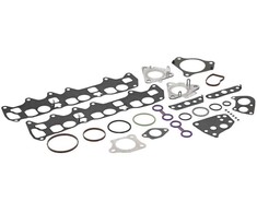 Elring Variklio alyvos aušintuvo tarpiklis CHRYSLER 300C MERCEDES BENZ W164 A6421410580
