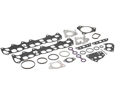 Elring Variklio alyvos aušintuvo tarpiklis CHRYSLER 300C MERCEDES BENZ W164 A6421410580