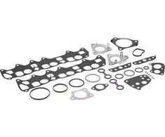 Elring Variklio alyvos aušintuvo tarpiklis CHRYSLER 300C MERCEDES BENZ W164 A6421410580
