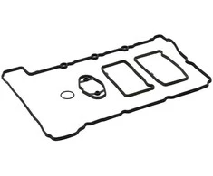 Elring Variklio Galvos Dangčio Atrakinimo Rinkinys BMW 1 3 4 5 X1 X3 X4 X5 11377514007 11128676519