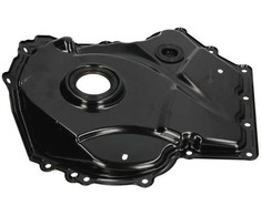 Elring Variklio Laiko Dangos A3 A4 A6 Q3 Q5 TT Golf Jetta Passat 06K109210AF 06K109210AJ
