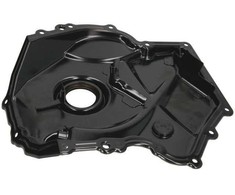 Elring Variklio Laiko Dangos A3 A4 A6 Q3 Q5 TT Golf Jetta Passat 06K109210AF 06K109210AJ