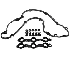 Elring variklio vožtuvų dangtelio tarpiklio rinkinys BMW E39 E46 E53 E60 E83 E85