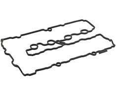 Elring variklio vožtuvų dangtelio tarpiklio rinkinys BMW F22 F23 F25 F30 F31 ir Mini F54 F55