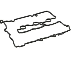 Elring Variklio vožtuvų dangtelio tarpiklis BMW i8 MINI Clubman F54 11128618515