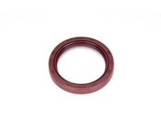 ELRING Veleno sandariklis, skirstymo velenas 332670 A0001420280