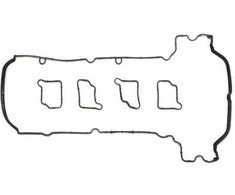 Elring vožtuvo dangtelio sandarinimo rinkinys Mercedes Benz W203 S203 W906 W212