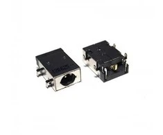 EMACHINES eMachines E510 KAL10 charging socket with cable