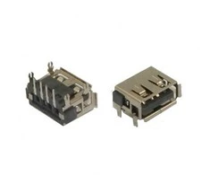 EMACHINES USB Port eMachines e430 e520 e525 e527 e529 Nešiojamas kompiuteris